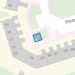 Perceel DZL01-K-1115