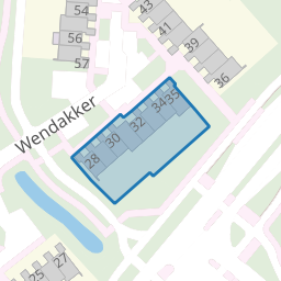 Perceel DZL01-K-1126