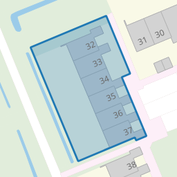 Perceel DZL01-K-1129