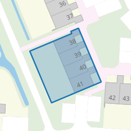 Perceel DZL01-K-1130