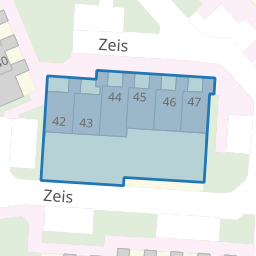 Perceel DZL01-K-1131