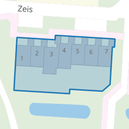 Perceel DZL01-K-1132