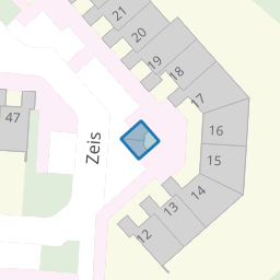 Perceel DZL01-K-1134