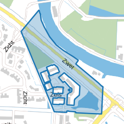 Perceel DZL01-K-1135