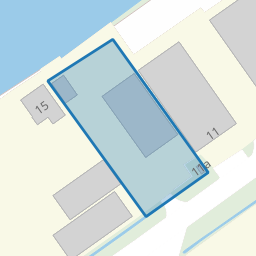 Perceel DZL01-K-1138