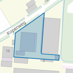 Perceel DZL01-K-1141