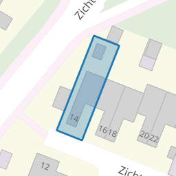 Perceel DZL01-K-1145