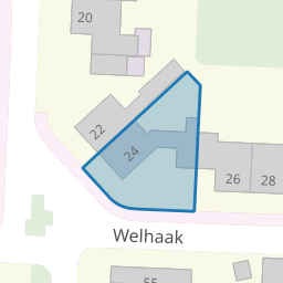 Perceel DZL01-K-1163