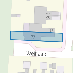 Perceel DZL01-K-1164