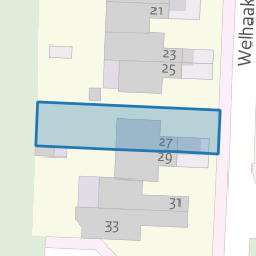 Perceel DZL01-K-1166