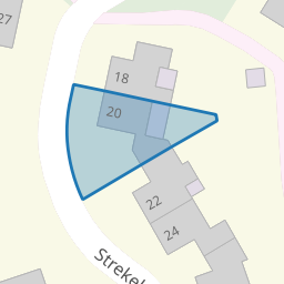 Perceel DZL01-K-1178