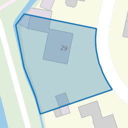 Perceel DZL01-K-1182