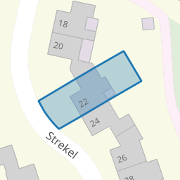 Perceel DZL01-K-1190