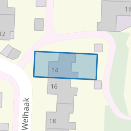 Perceel DZL01-K-1198