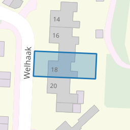 Perceel DZL01-K-1200