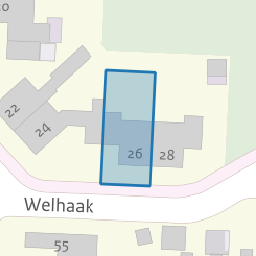 Perceel DZL01-K-1203