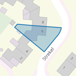 Perceel DZL01-K-1207