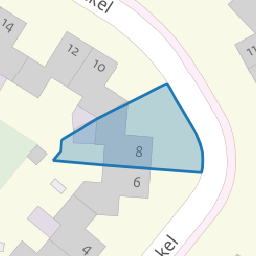 Perceel DZL01-K-1208