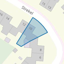 Perceel DZL01-K-1209