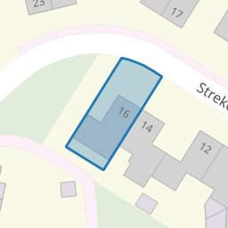 Perceel DZL01-K-1212