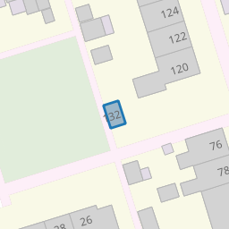 Perceel DZL01-K-1225