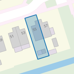 Perceel DZL01-K-1232