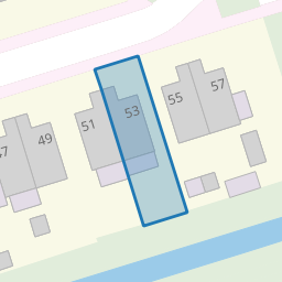 Perceel DZL01-K-1233