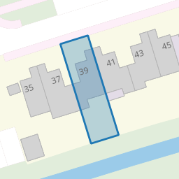 Perceel DZL01-K-1240