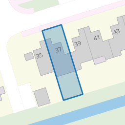 Perceel DZL01-K-1241