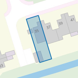 Perceel DZL01-K-1242