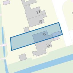 Perceel DZL01-K-1245