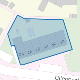 Perceel DZL01-K-1248