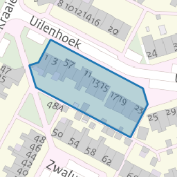 Perceel DZL01-K-1249