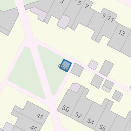 Perceel DZL01-K-1250