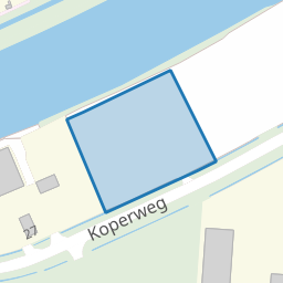 Perceel DZL01-K-1271