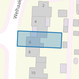 Perceel DZL01-K-1273