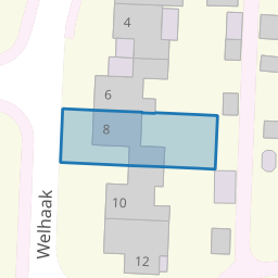 Perceel DZL01-K-1274