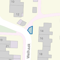 Perceel DZL01-K-1275