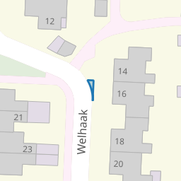 Perceel DZL01-K-1276