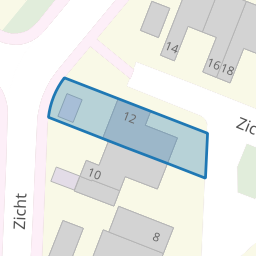 Perceel DZL01-K-1286