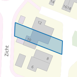 Perceel DZL01-K-1287