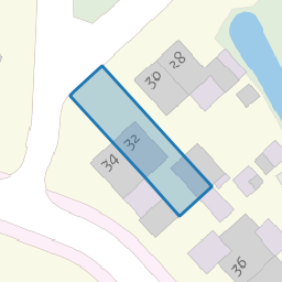 Perceel DZL01-K-1292