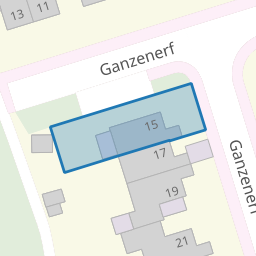 Perceel DZL01-K-1294