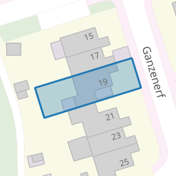 Perceel DZL01-K-1296