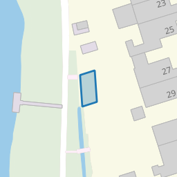 Perceel DZL01-K-1300