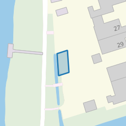 Perceel DZL01-K-1301