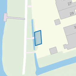 Perceel DZL01-K-1302