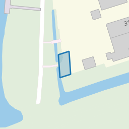 Perceel DZL01-K-1303