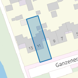 Perceel DZL01-K-1305