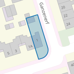 Perceel DZL01-K-1311